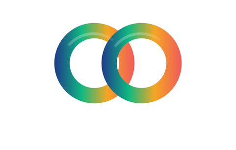 Gallego Automation