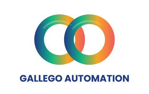 Gallego Automation